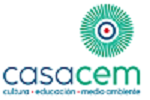 casa cem cideteq