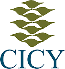 Centro de Investigación Científica de Yucatá cicy