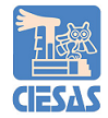 CIESAS Occidente CIESAS
