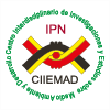 Centro Interdisciplinario de Investigaciones y Estudios sobre Medio Ambiente y Desarrollo ciiemad
