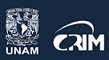 Centro Regional de Investigaciones Multidisciplinaria crim
