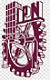 Unidad Profesional Interdisciplinaria de Biotecnología ipn