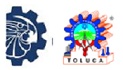 Tecnm/Instituto Tecnológico de Toluca ITTOL
