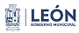 Presidencia Municipal de Leon crim