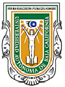 Universidad Autónoma de Baja California UABC