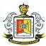 Universidad Autónoma de Nayarit UAN