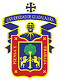 Universidad de Guadalajara/CUVALLES UdG