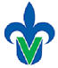 Universidad Veracruzana UV
